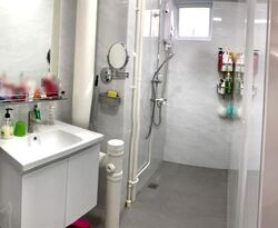 Blk 533 Hougang Avenue 6 (Hougang), HDB Executive #576235401